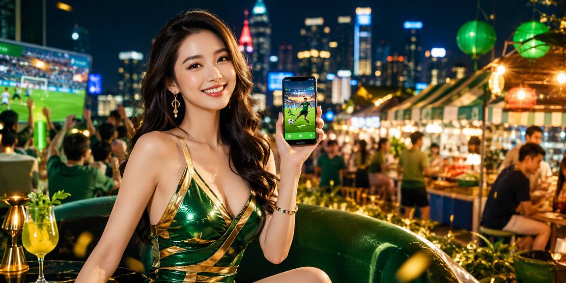 hi8823.con Bánh Xe Giải Thưởng