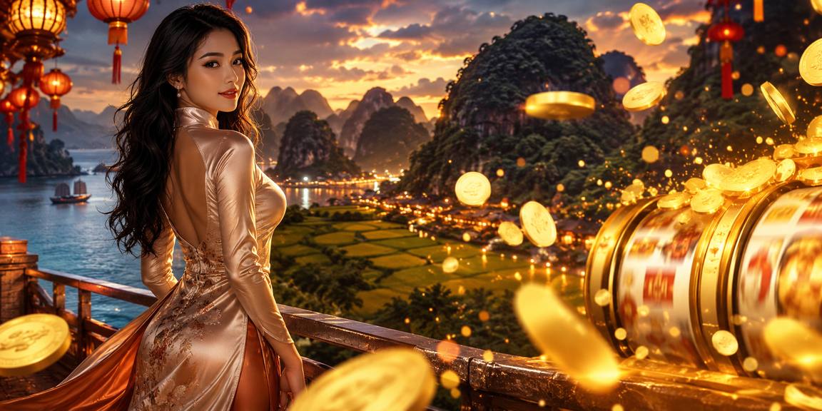 hi8823.con Bao phủ mọi thể loại game