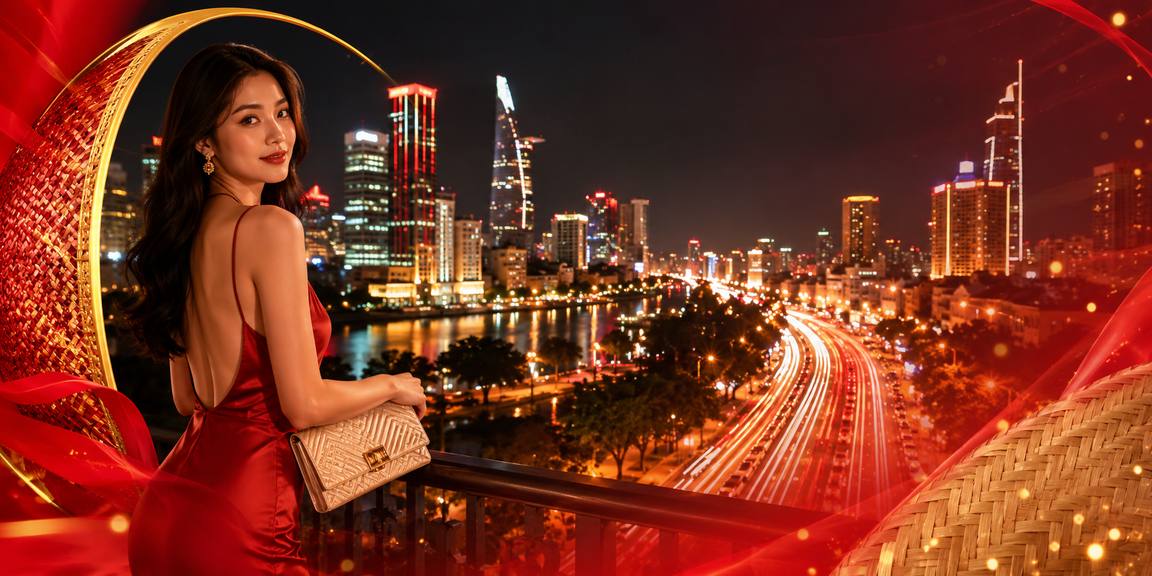 hi8823.con MoMo ZaloPay VNPay sẵn sàng