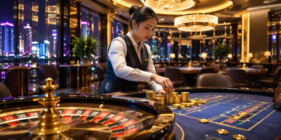 hi8823.con hi8823.con xây dựng nền tảng giải trí dành riêng cho Việt Nam