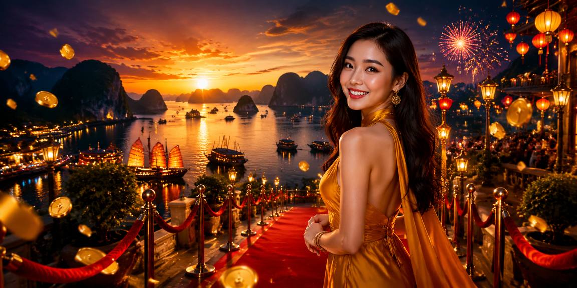 hi8823.con Góc Slot Cổ Điển