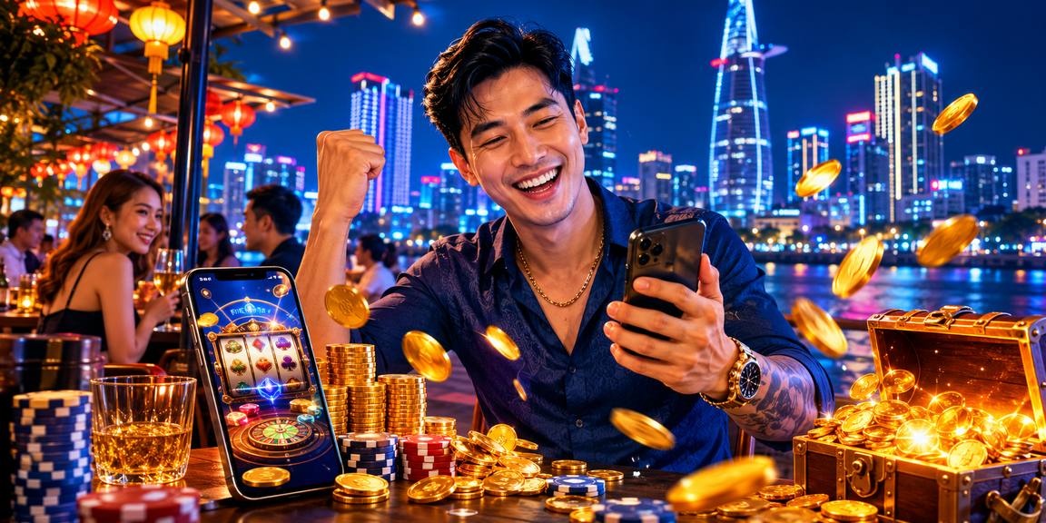 hi8823.con Live Casino